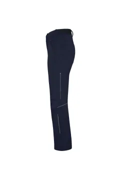 HAKRO Women's Functional Pants X-Stretch — 8