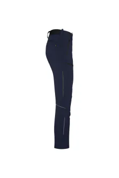 HAKRO Women's Functional Pants X-Stretch — 9
