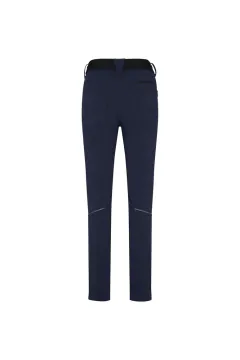HAKRO Women's Functional Pants X-Stretch — 10