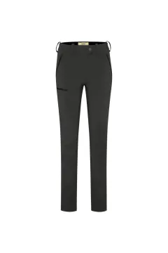 HAKRO Women's Functional Pants X-Stretch — 12