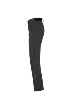 HAKRO Women's Functional Pants X-Stretch — 13