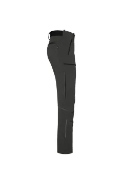 HAKRO Women's Functional Pants X-Stretch — 14