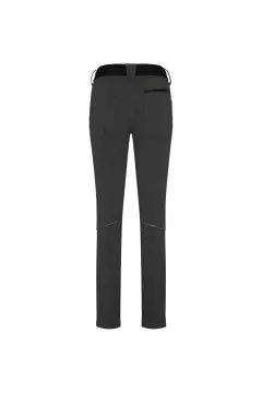 HAKRO Women's Functional Pants X-Stretch — 15