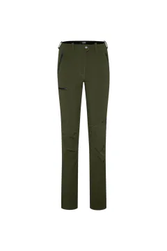 HAKRO Women's Functional Pants X-Stretch — 17