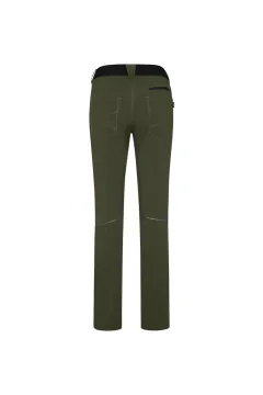 HAKRO Women's Functional Pants X-Stretch — 20