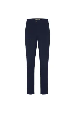 HAKRO Funktionshose X-Stretch — 7