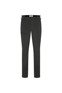 HAKRO Funktionshose X-Stretch — 12