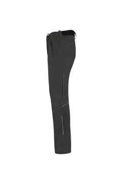 HAKRO Funktionshose X-Stretch — 13