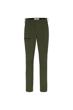 HAKRO Funktionshose X-Stretch — 17
