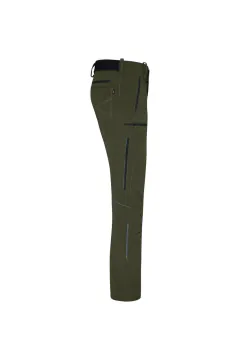 HAKRO Funktionshose X-Stretch — 19