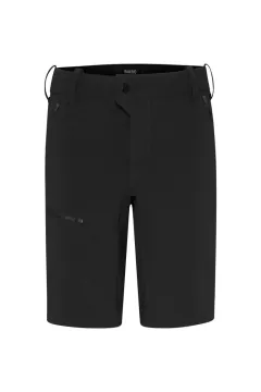 HAKRO Funktionsshorts X-Stretch — 2