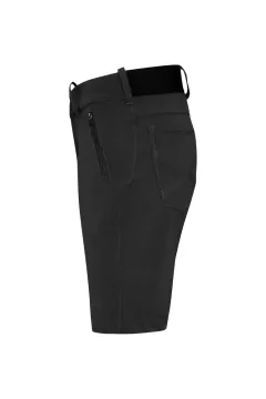 HAKRO Funktionsshorts X-Stretch — 3