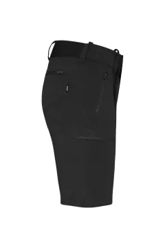 HAKRO Funktionsshorts X-Stretch — 4