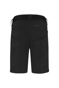 HAKRO Funktionsshorts X-Stretch — 5