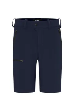 HAKRO Funktionsshorts X-Stretch — 7