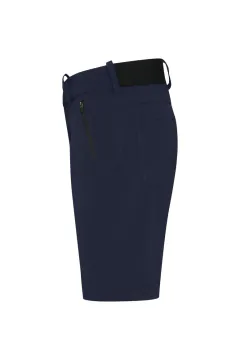 HAKRO Funktionsshorts X-Stretch — 8