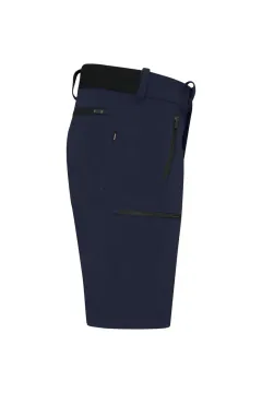 HAKRO Funktionsshorts X-Stretch — 9