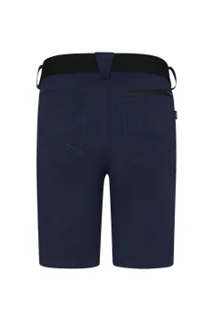 HAKRO Funktionsshorts X-Stretch — 10