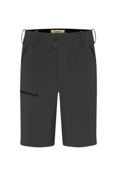 HAKRO Funktionsshorts X-Stretch — 12