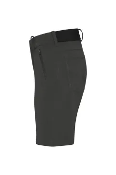 HAKRO Funktionsshorts X-Stretch — 13