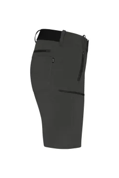 HAKRO Funktionsshorts X-Stretch — 14