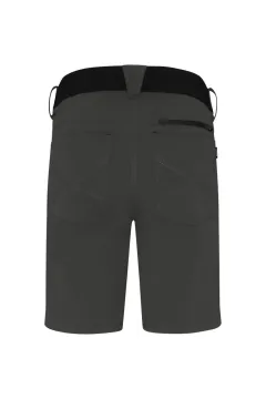 HAKRO Funktionsshorts X-Stretch — 15