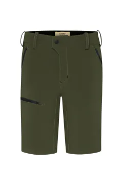 HAKRO Funktionsshorts X-Stretch — 17