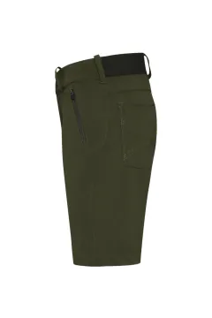 HAKRO Funktionsshorts X-Stretch — 18