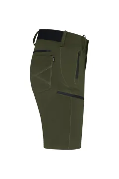 HAKRO Funktionsshorts X-Stretch — 19
