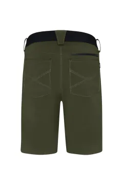 HAKRO Funktionsshorts X-Stretch — 20