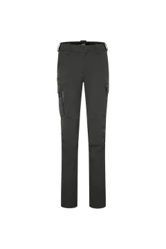 HAKRO Damskie Spodnie Cargo-Funkcyjne X-Stretch — 12