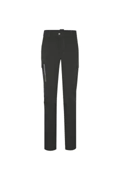 HAKRO Cargo Functional Trousers X-Stretch — 12