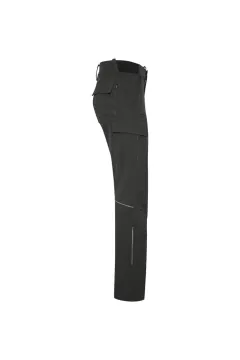 HAKRO Cargo Functional Trousers X-Stretch — 14