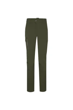 HAKRO Cargo Functional Trousers X-Stretch — 17