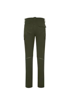 HAKRO Cargo Functional Trousers X-Stretch — 20