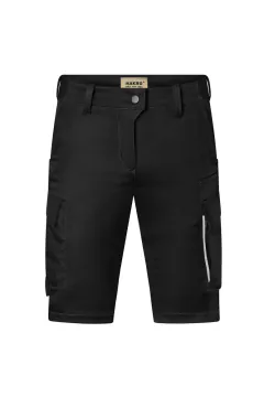 HAKRO Worker-Performanceshorts ECO — 3