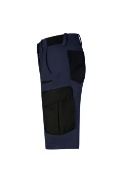 HAKRO Worker-Performanceshorts ECO — 7