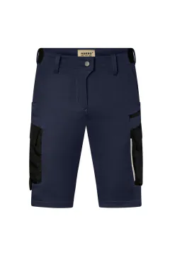 HAKRO Worker-Performanceshorts ECO — 8