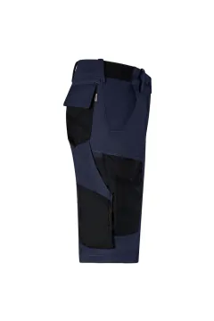 HAKRO Worker-Performanceshorts ECO — 10