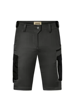 HAKRO Worker-Performanceshorts ECO — 13