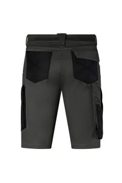 HAKRO Worker-Performanceshorts ECO — 14