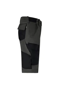 HAKRO Worker-Performanceshorts ECO — 15