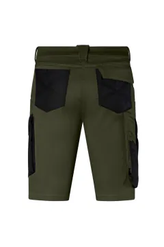 HAKRO Worker-Performanceshorts ECO — 19