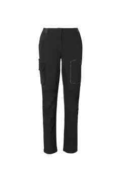 HAKRO Women's Active Pants — 2