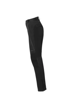 HAKRO Women's Active Pants — 3