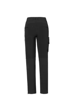 HAKRO Women's Active Pants — 4