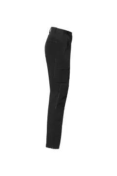 HAKRO Women's Active Pants — 5