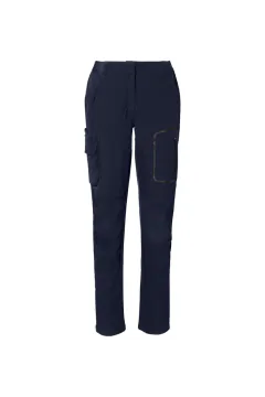 HAKRO Women's Active Pants — 7