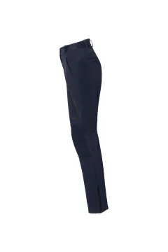 HAKRO Women's Active Pants — 8