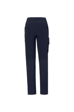 HAKRO Women's Active Pants — 9